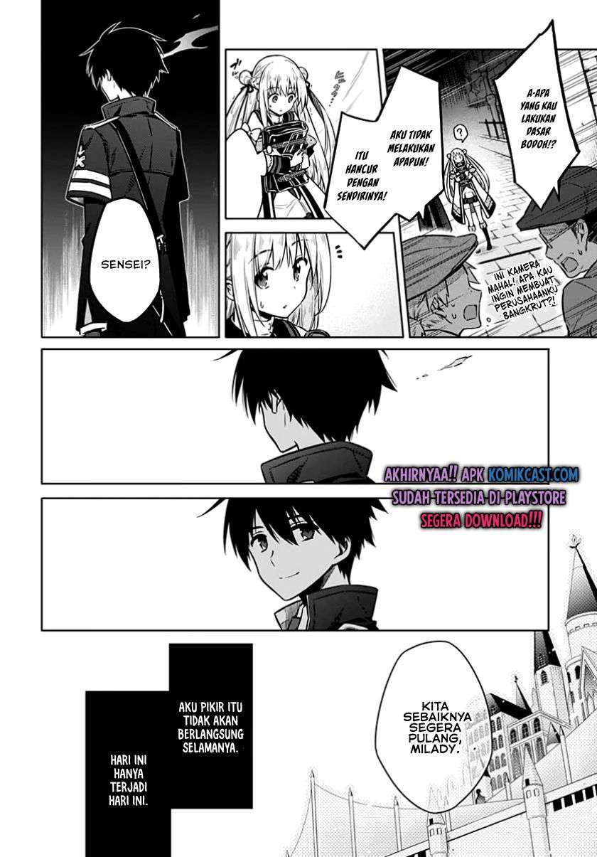 Chapter 35 - halaman 33