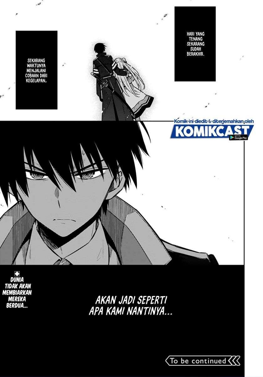 Chapter 35 - halaman 34