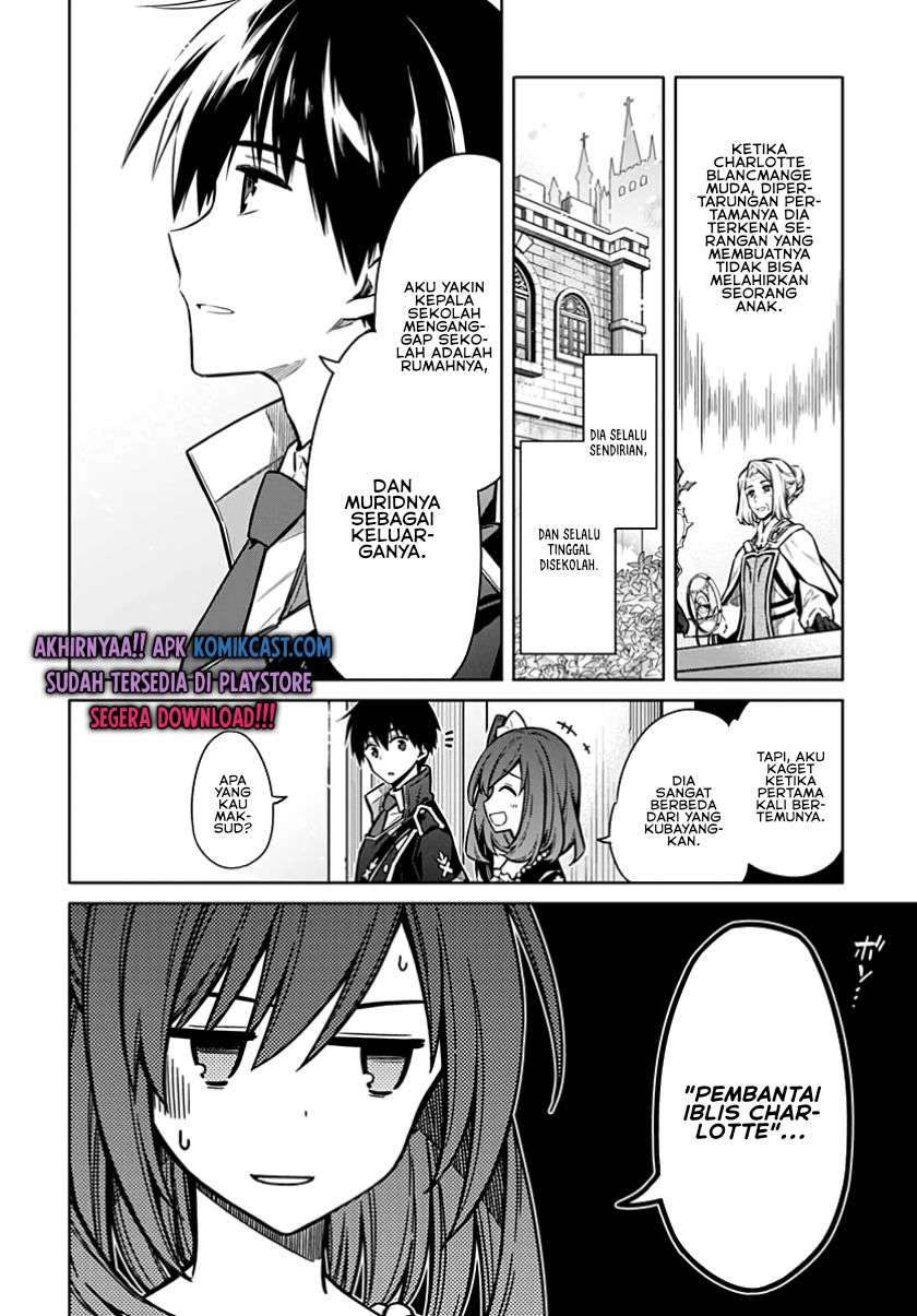 Chapter 35 - halaman 5