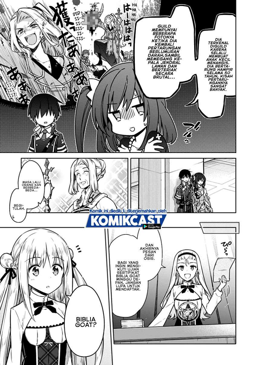 Chapter 35 - halaman 6