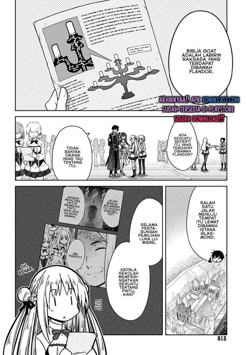 Chapter 35 - halaman 7