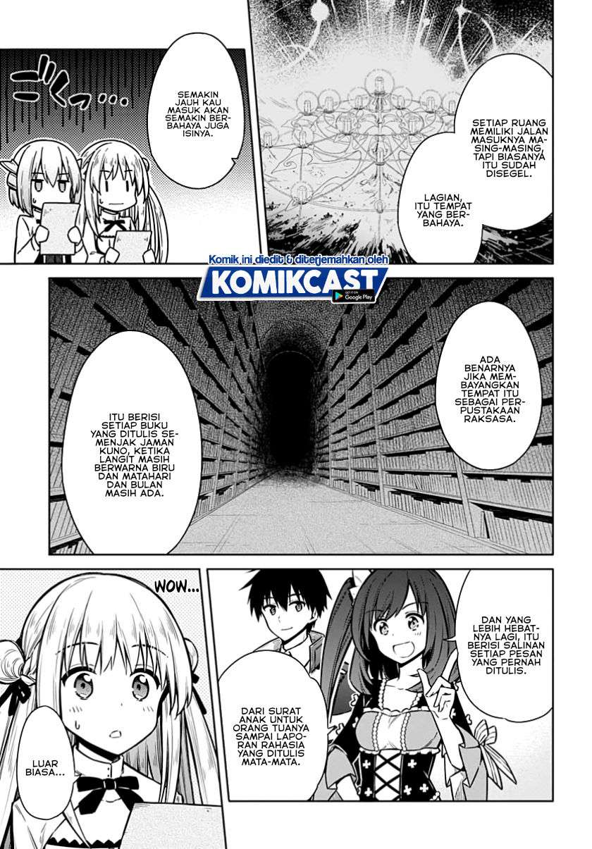 Chapter 35 - halaman 8