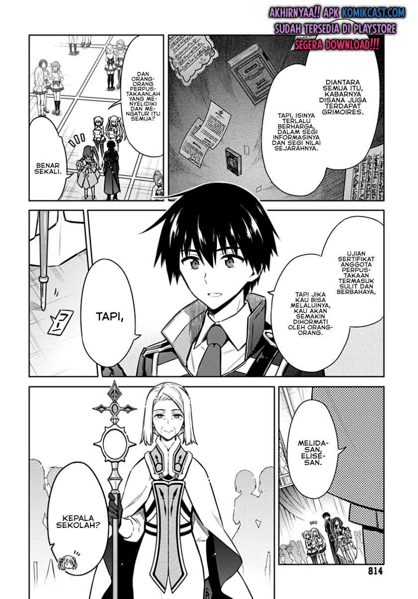 Chapter 35 - halaman 9