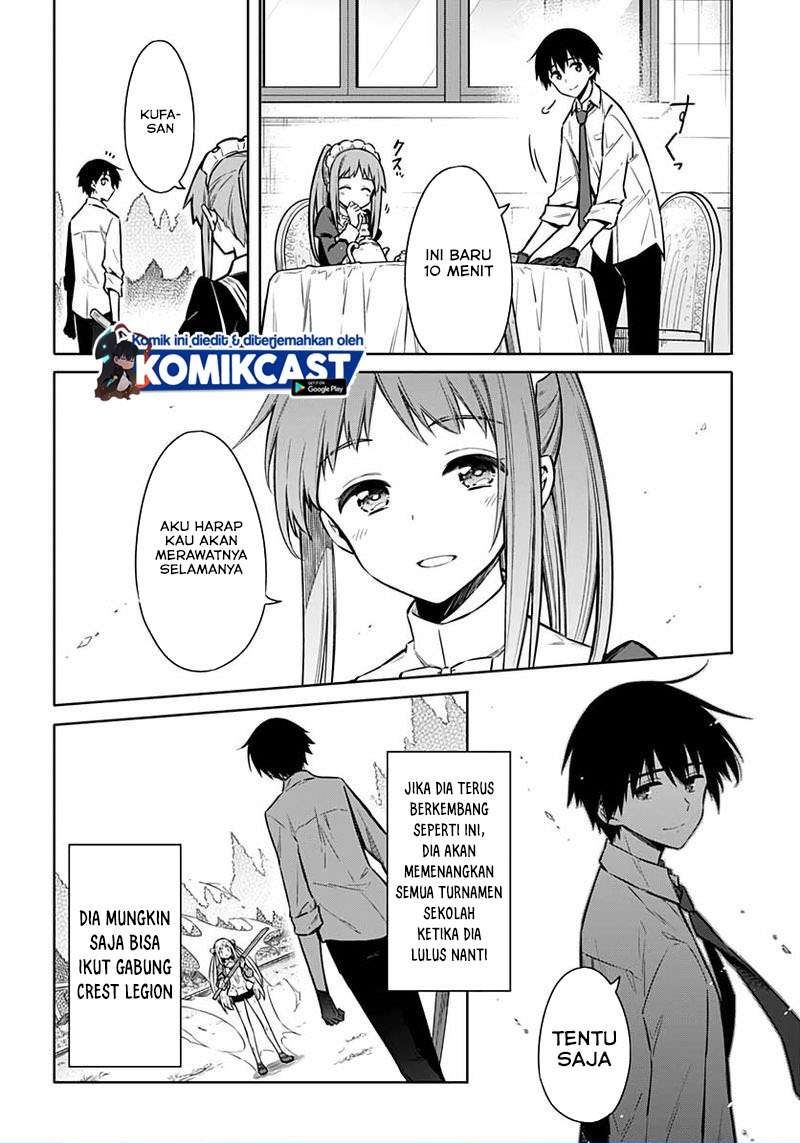 Chapter 34.2 - halaman 2