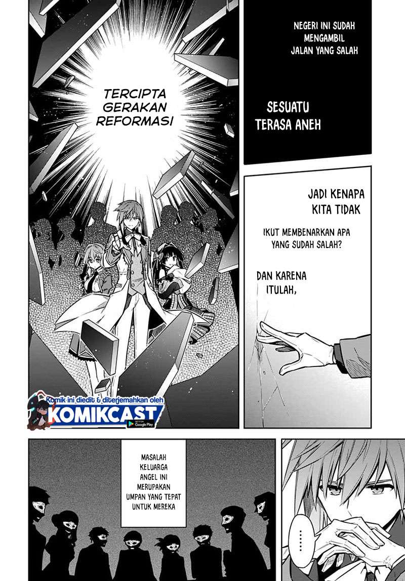 Chapter 34.2 - halaman 12