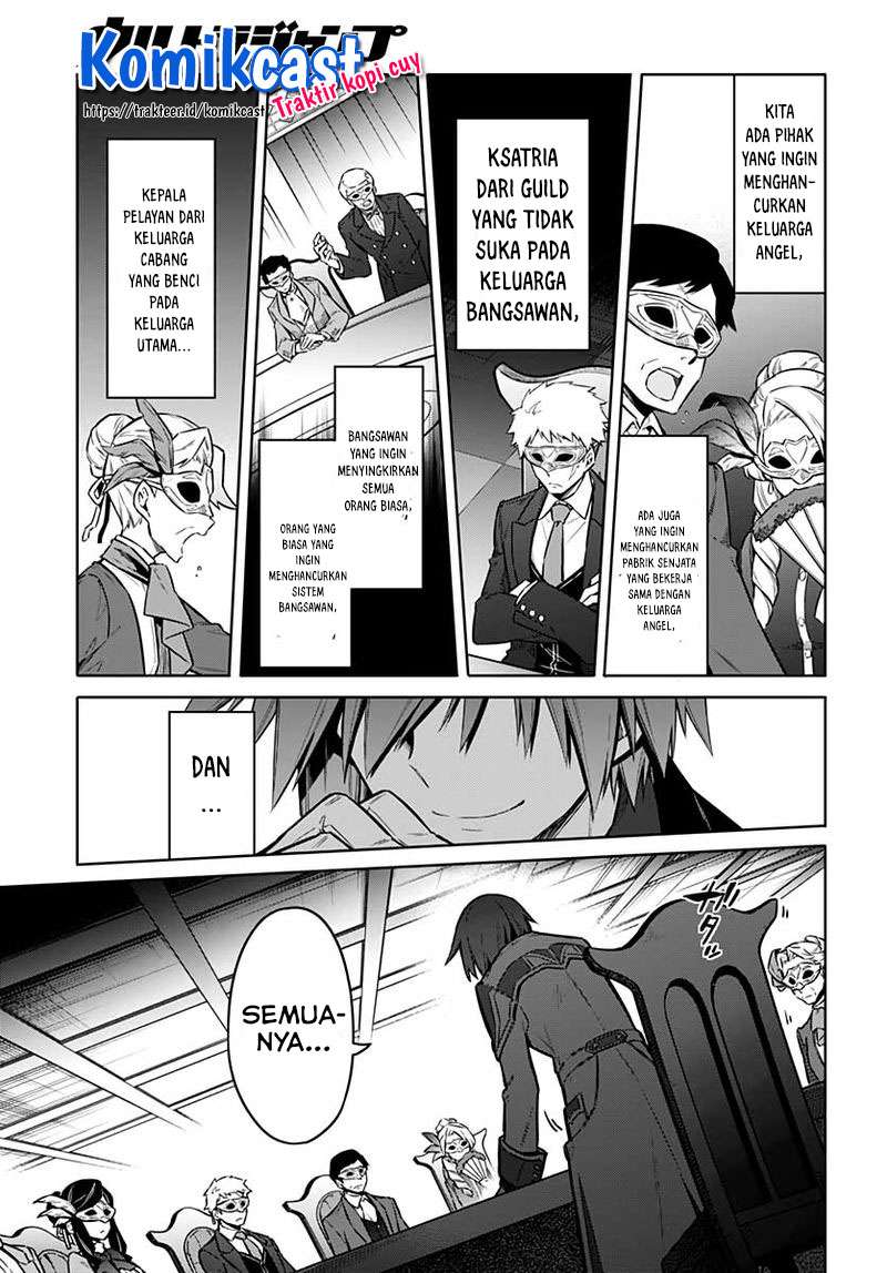 Chapter 34.2 - halaman 13