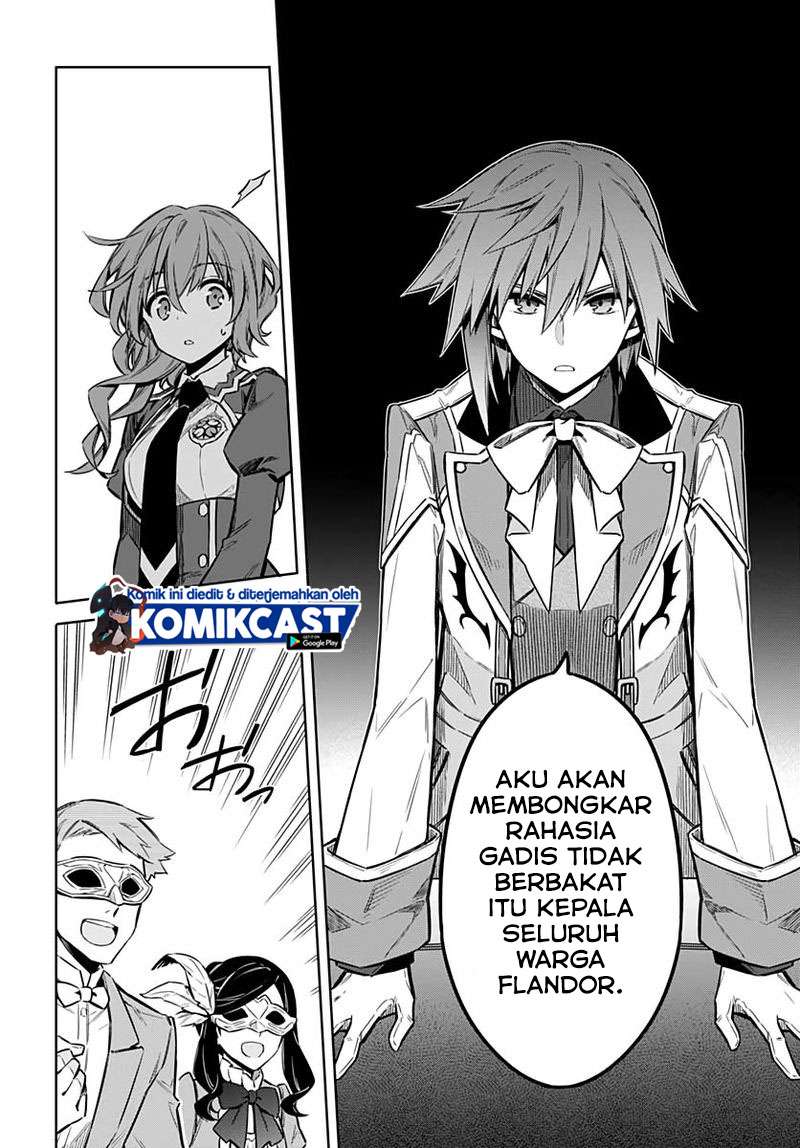 Chapter 34.2 - halaman 14