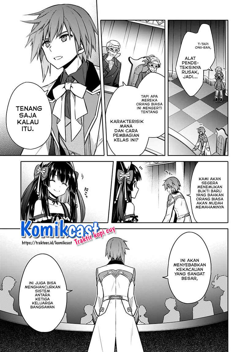 Chapter 34.2 - halaman 15