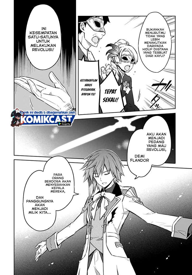 Chapter 34.2 - halaman 16