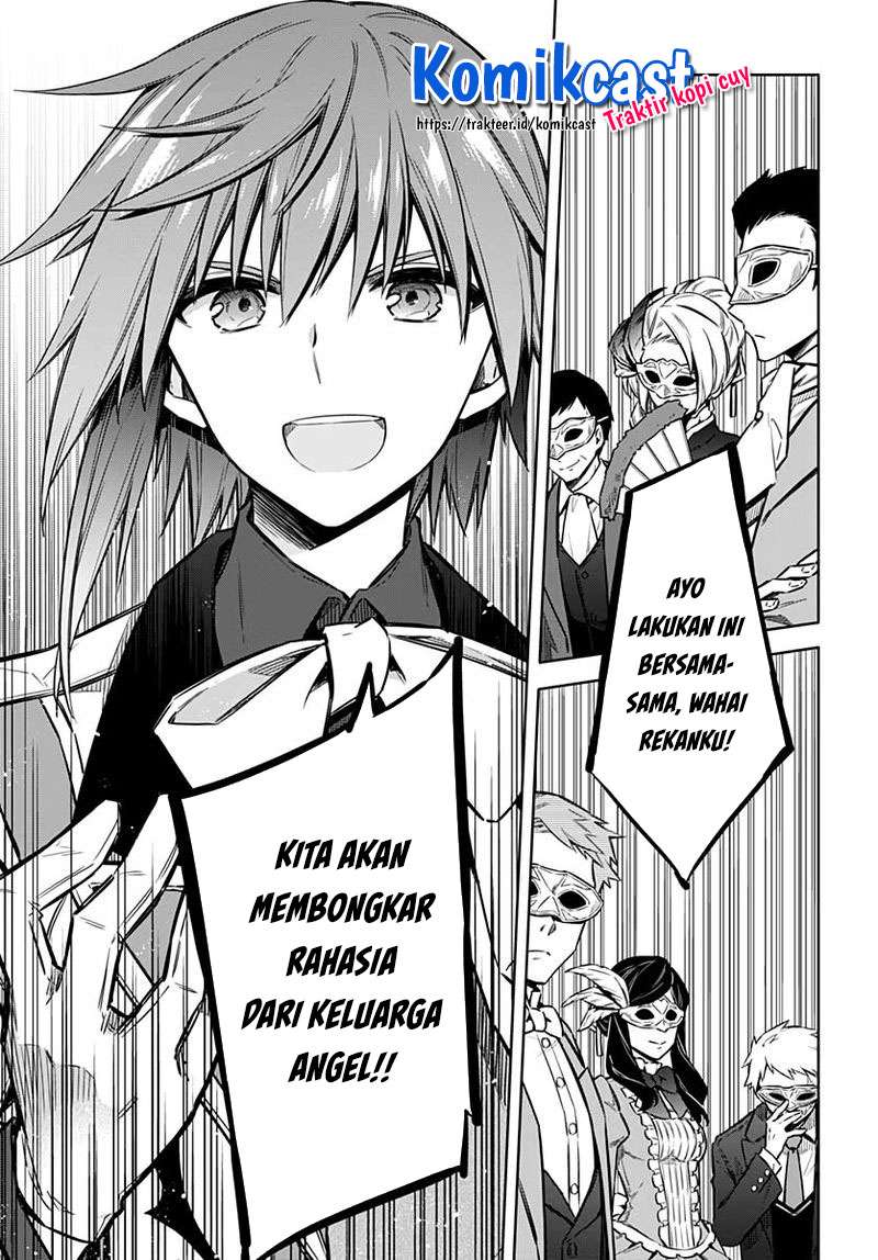 Chapter 34.2 - halaman 17