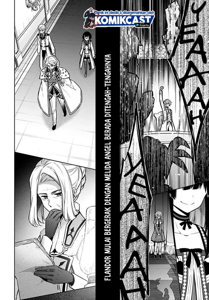 Chapter 34.2 - halaman 18