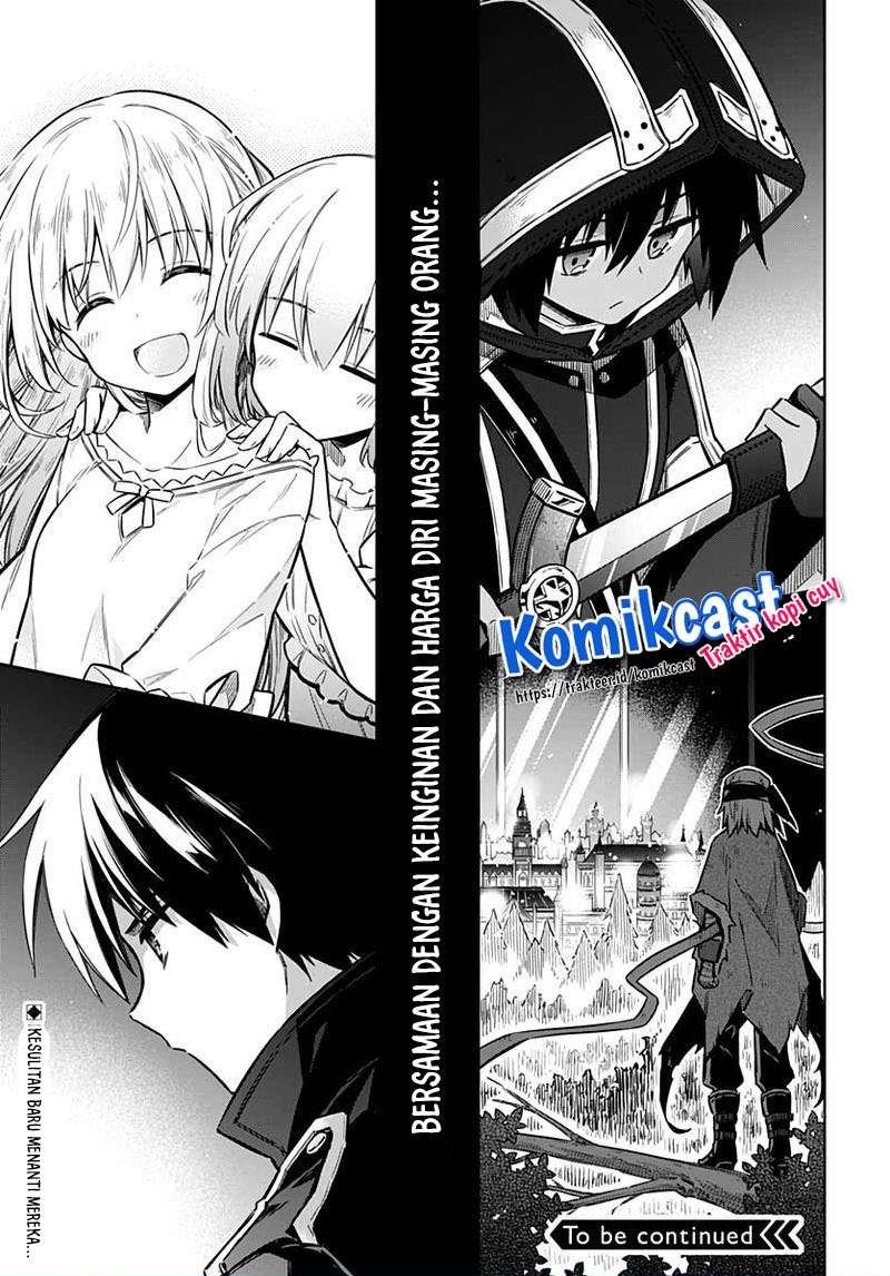 Chapter 34.2 - halaman 19
