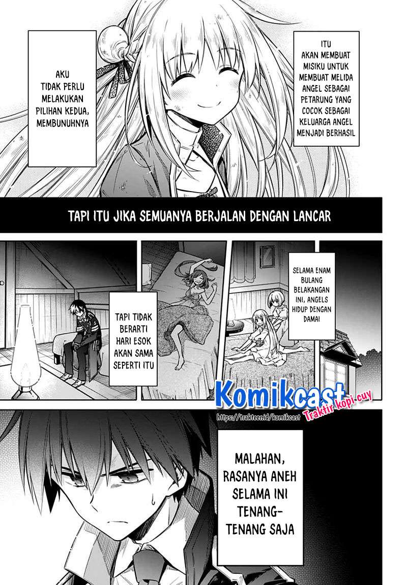 Chapter 34.2 - halaman 3