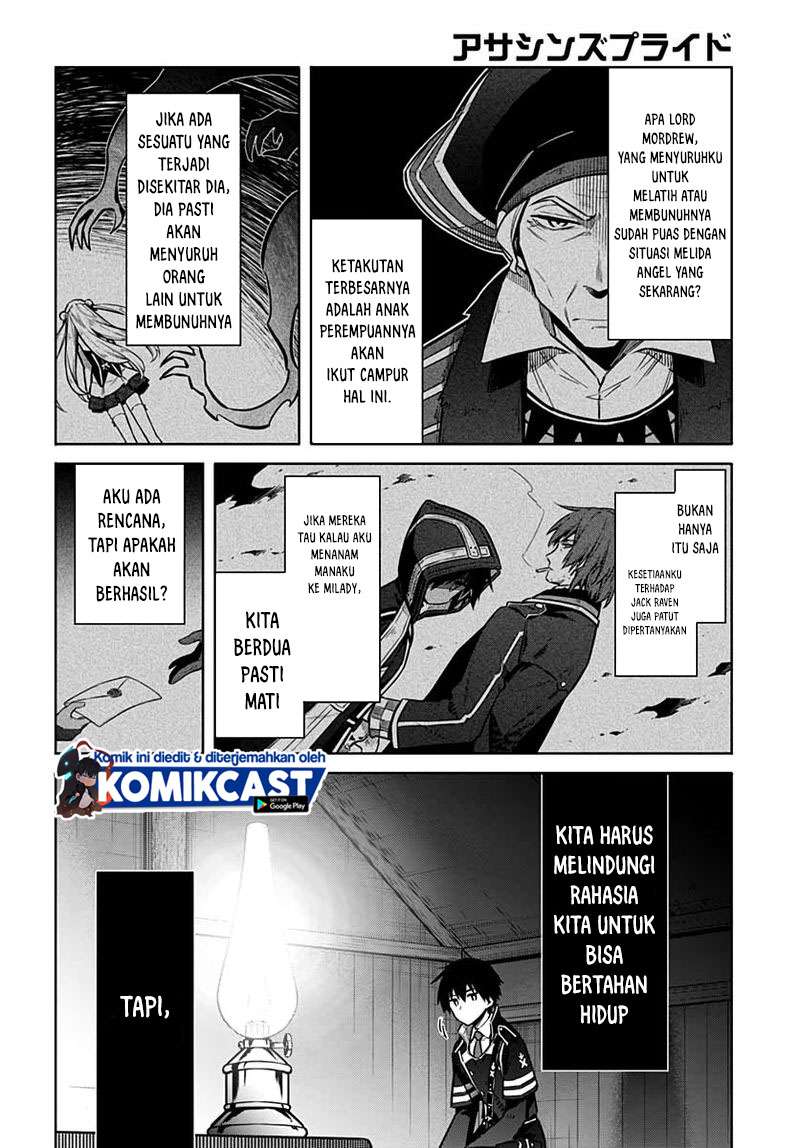 Chapter 34.2 - halaman 4