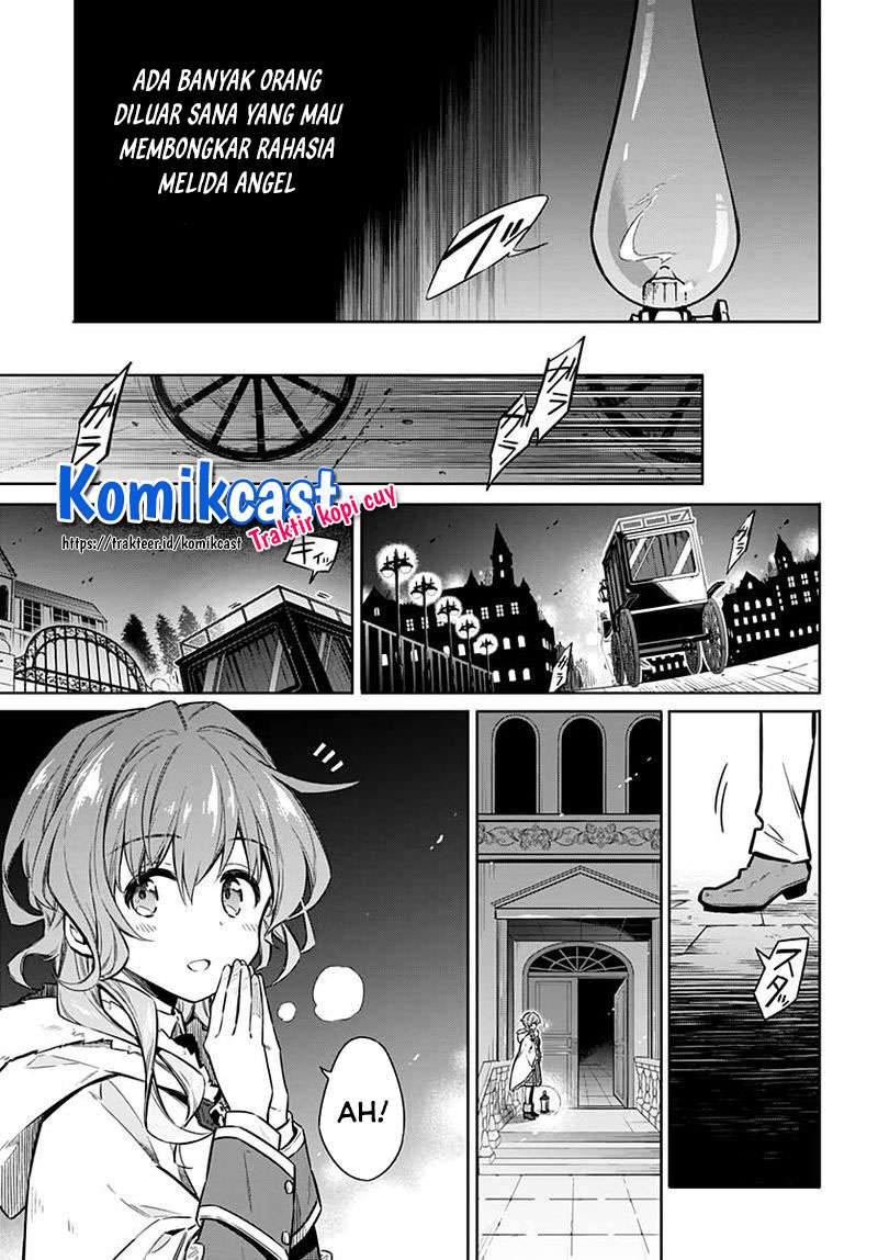 Chapter 34.2 - halaman 5