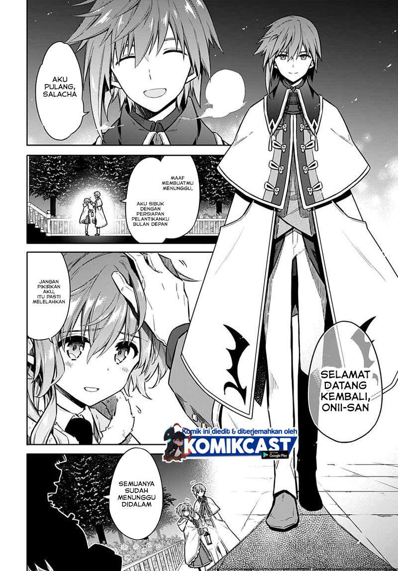 Chapter 34.2 - halaman 6