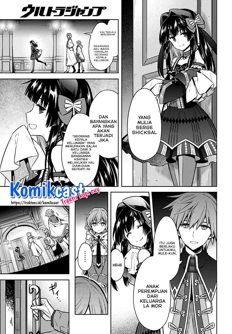 Chapter 34.2 - halaman 7