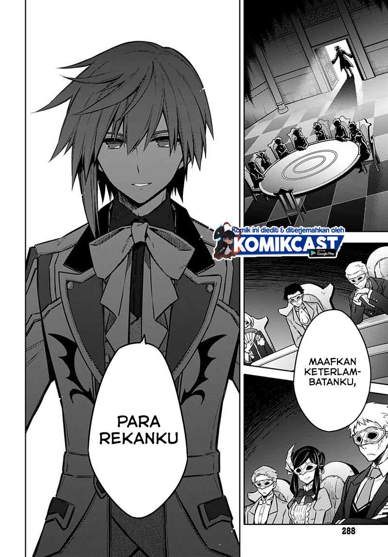 Chapter 34.2 - halaman 8