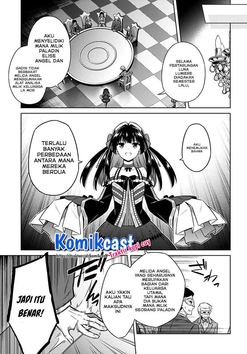 Chapter 34.2 - halaman 9