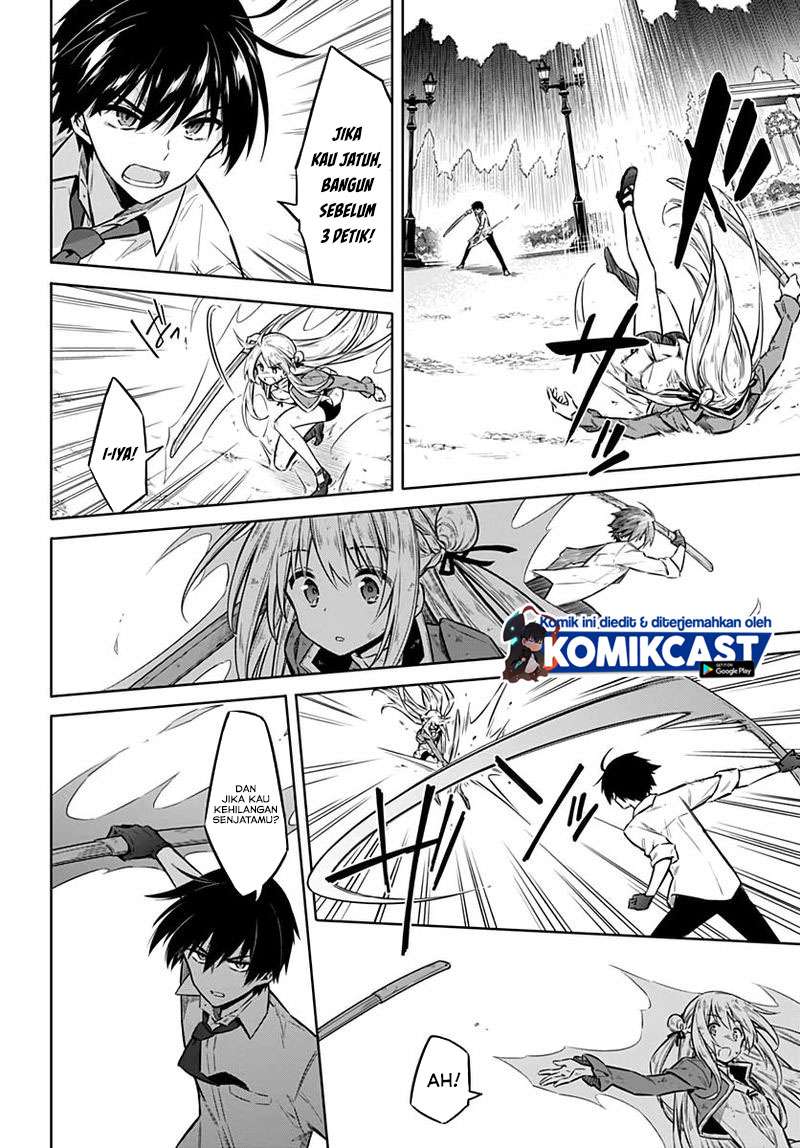 Chapter 34.1 - halaman 12