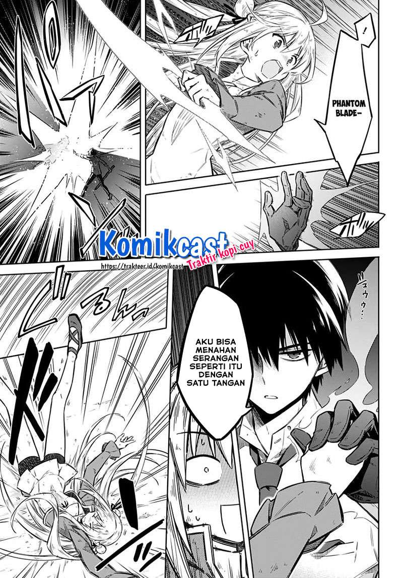 Chapter 34.1 - halaman 13