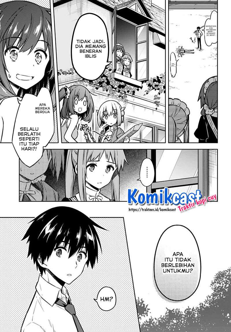 Chapter 34.1 - halaman 15