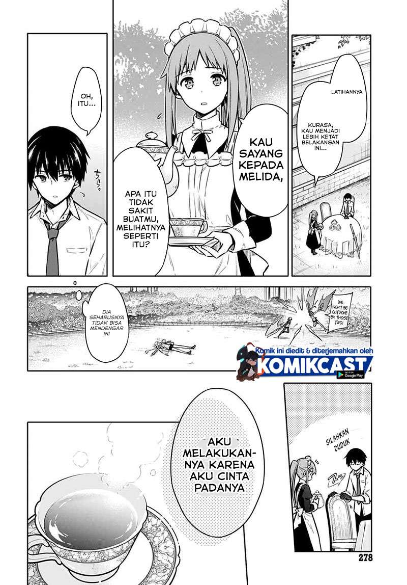 Chapter 34.1 - halaman 16