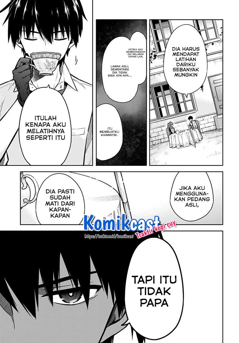 Chapter 34.1 - halaman 17