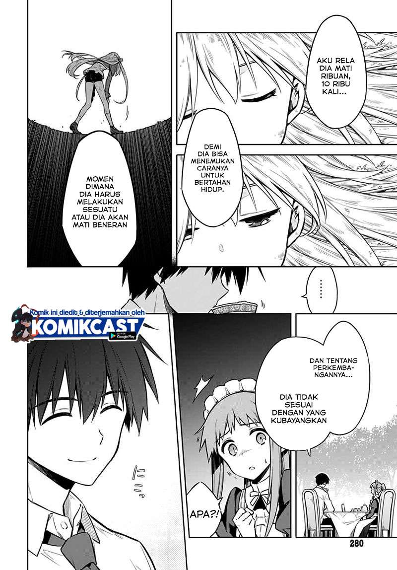 Chapter 34.1 - halaman 18