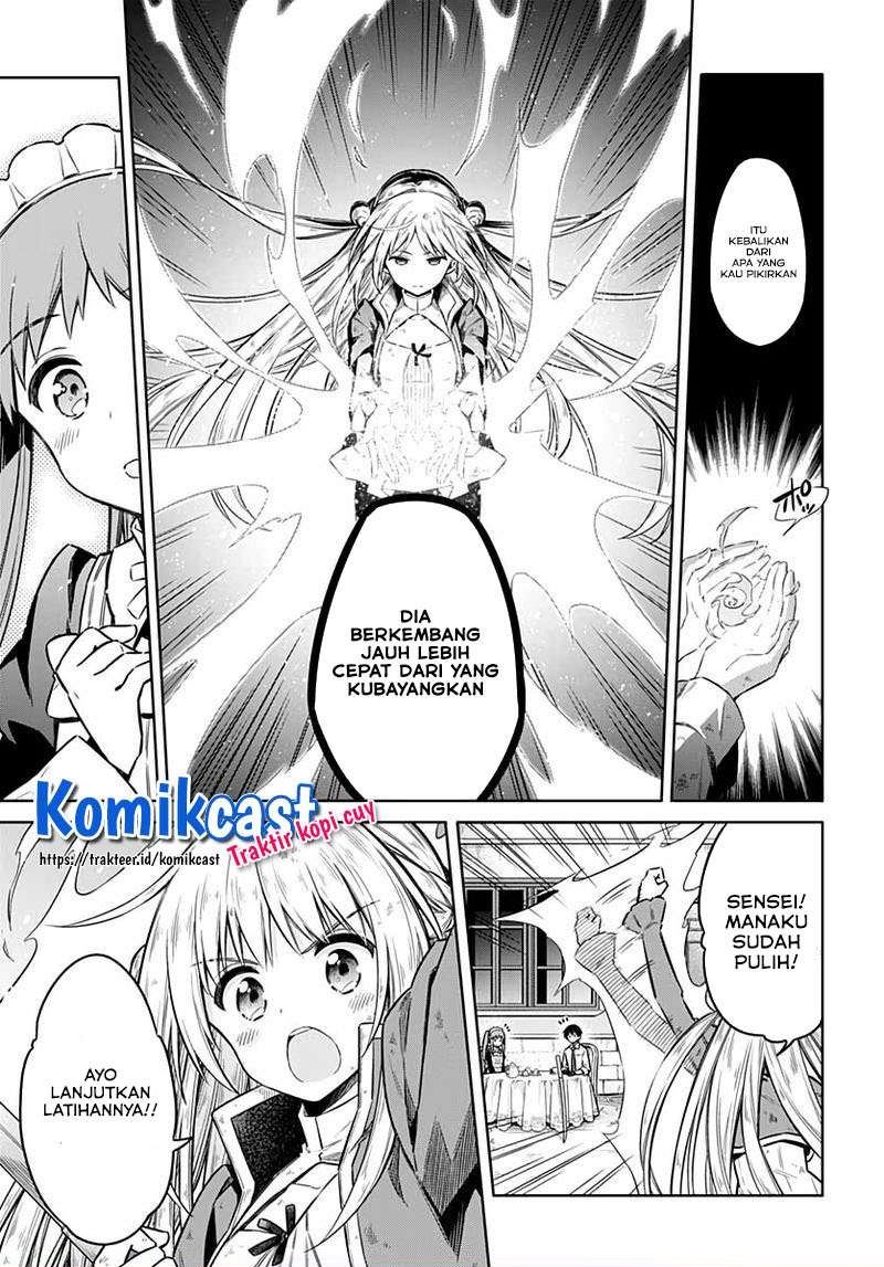 Chapter 34.1 - halaman 19