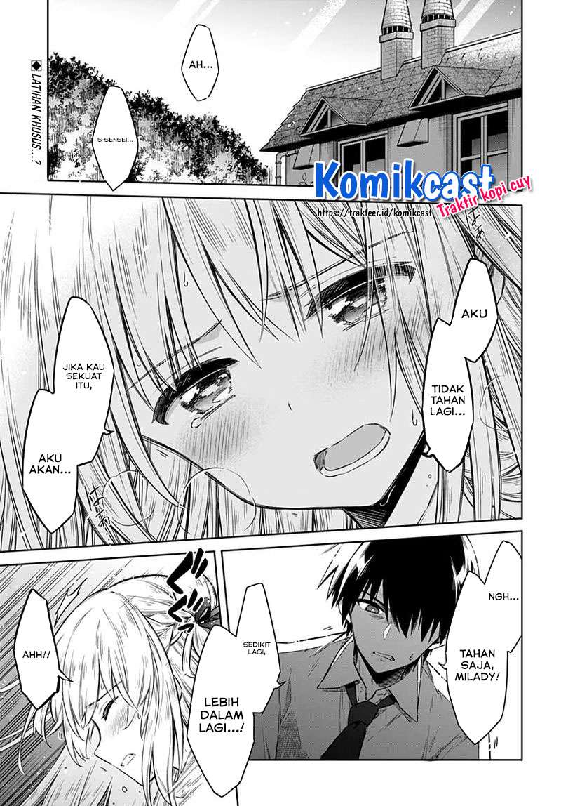 Chapter 34.1 - halaman 3