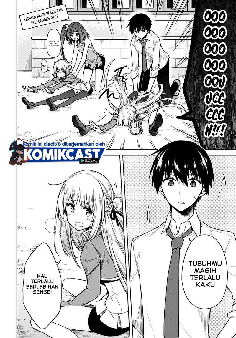 Chapter 34.1 - halaman 4