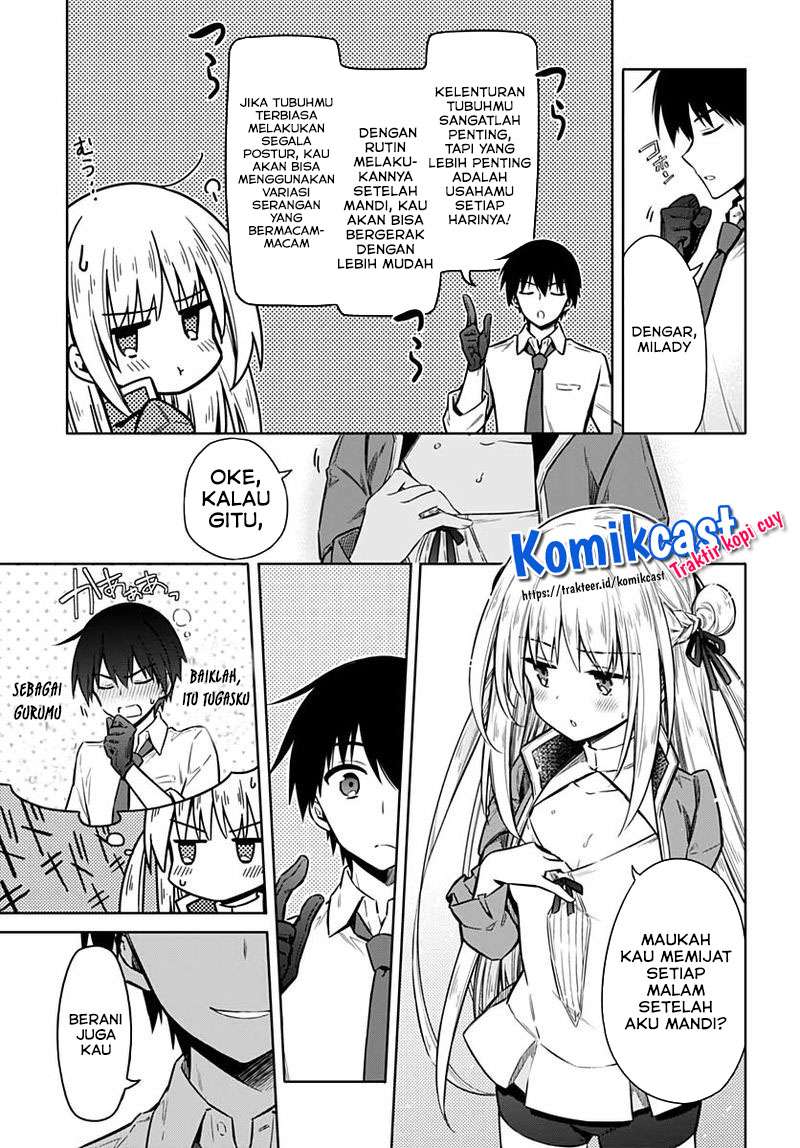 Chapter 34.1 - halaman 5