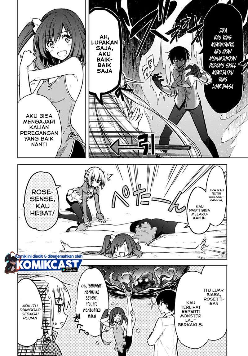 Chapter 34.1 - halaman 6
