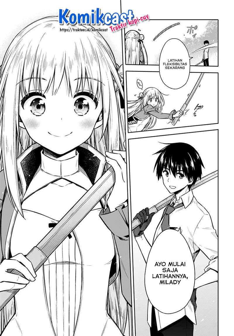 Chapter 34.1 - halaman 7
