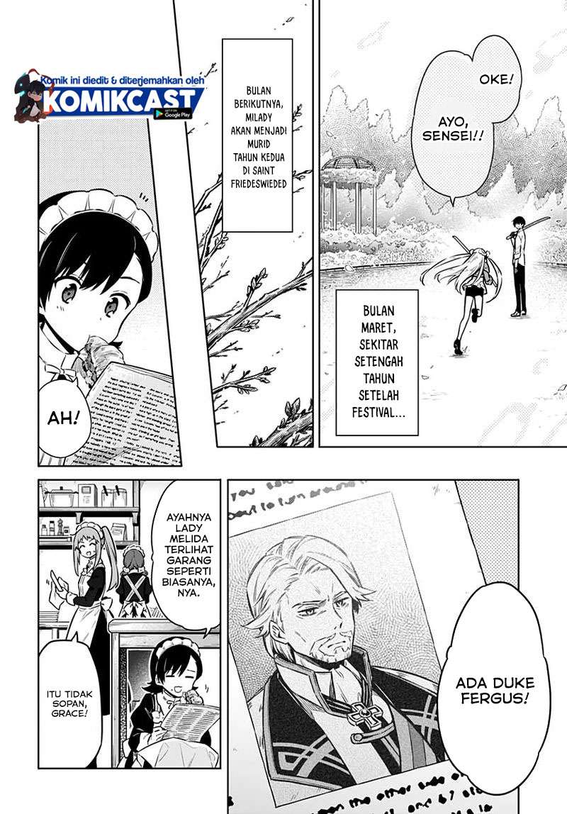 Chapter 34.1 - halaman 8