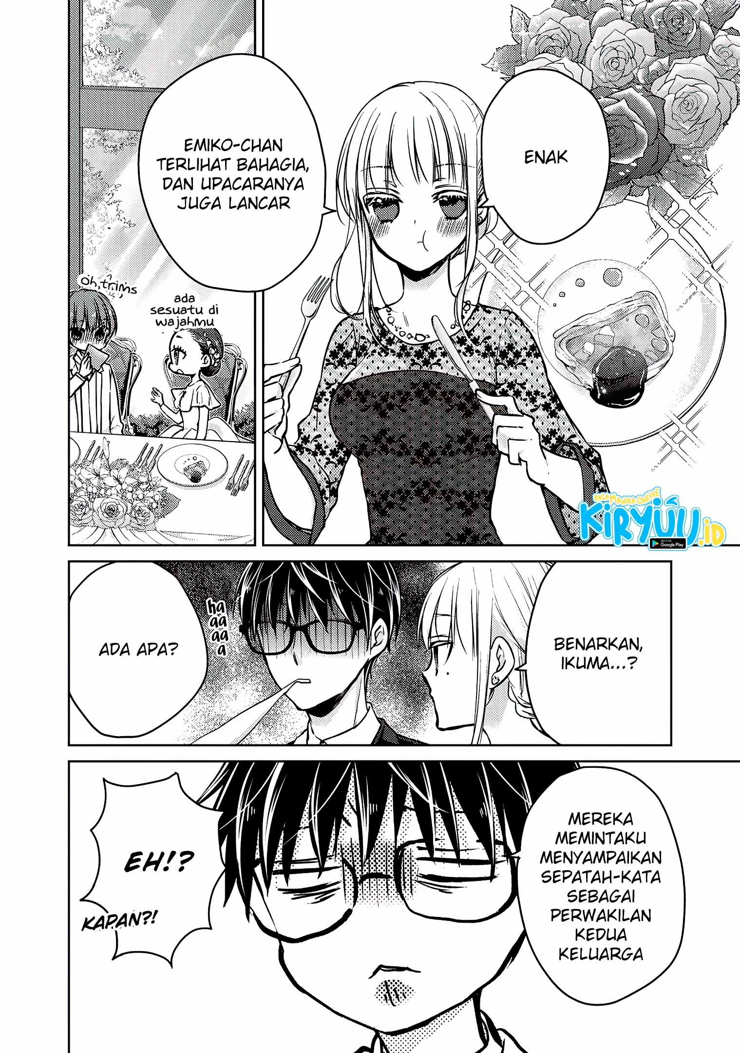 Chapter 62 - halaman 12