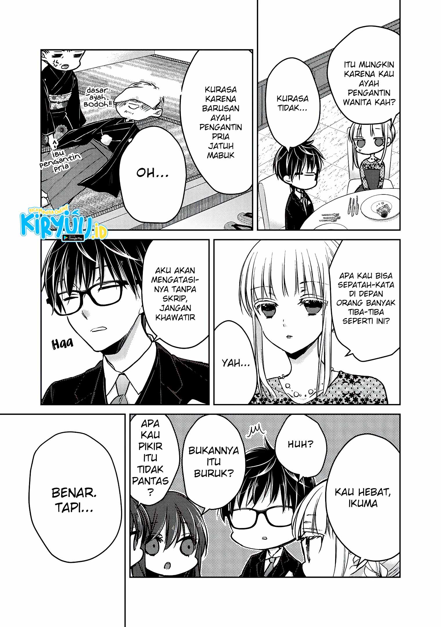 Chapter 62 - halaman 13