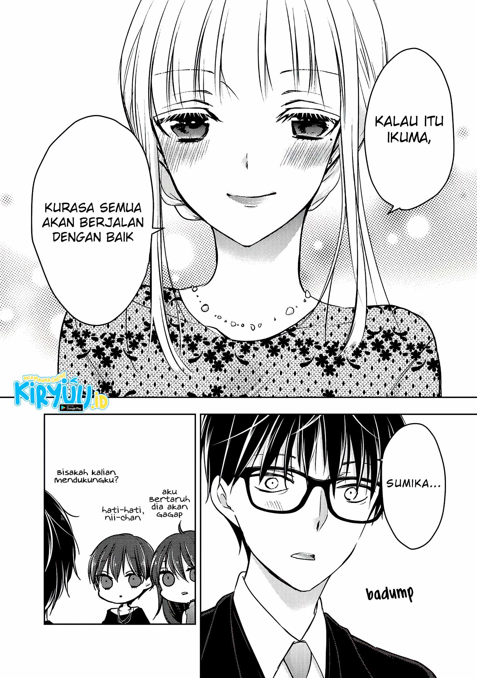 Chapter 62 - halaman 14
