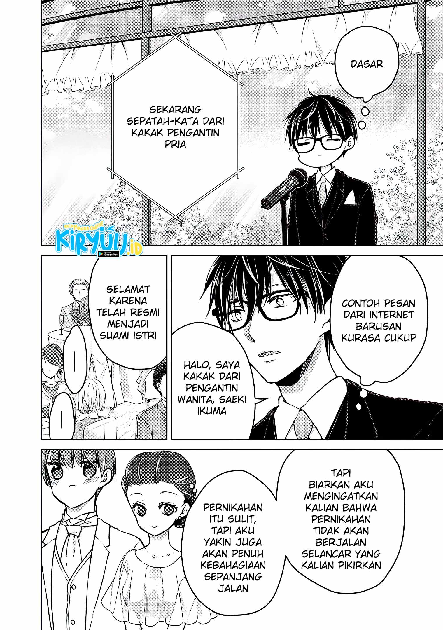 Chapter 62 - halaman 15
