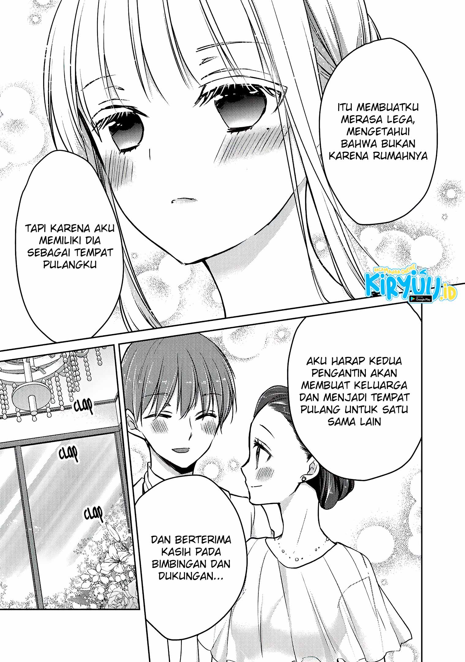 Chapter 62 - halaman 17