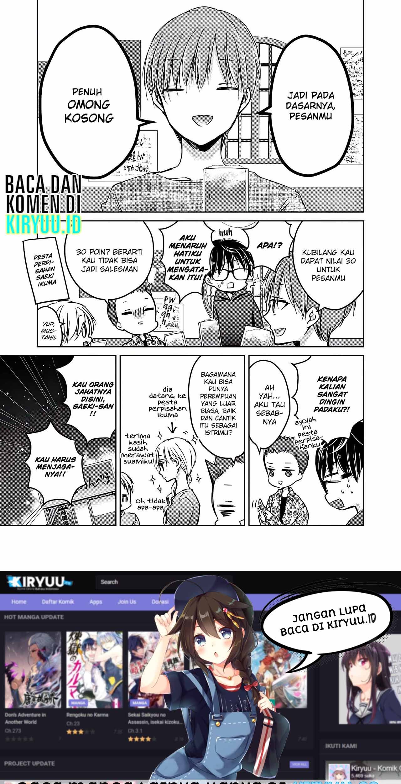 Chapter 62 - halaman 18