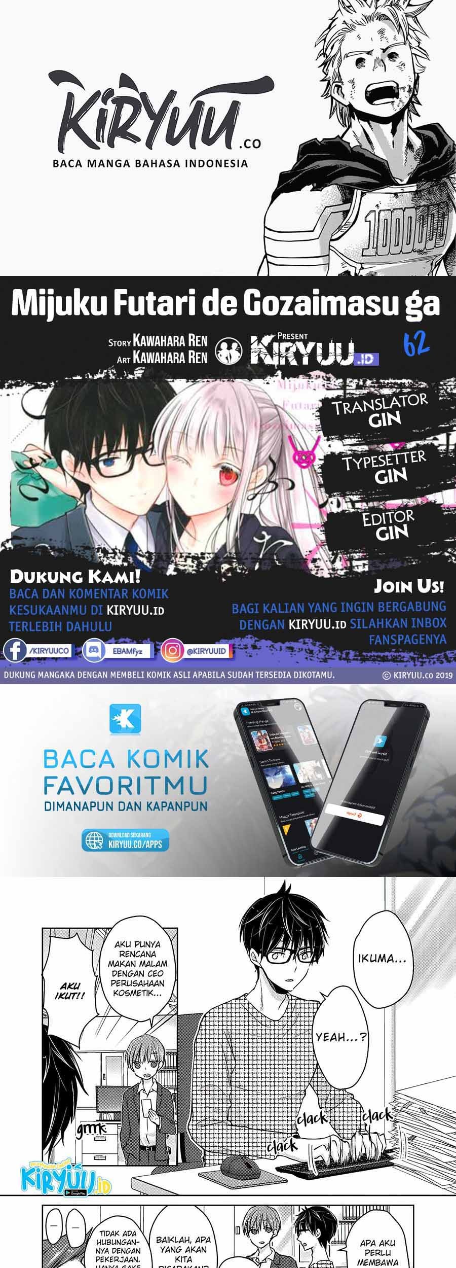 Chapter 62 - halaman 2