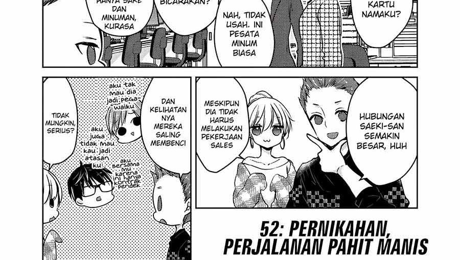Chapter 62 - halaman 3