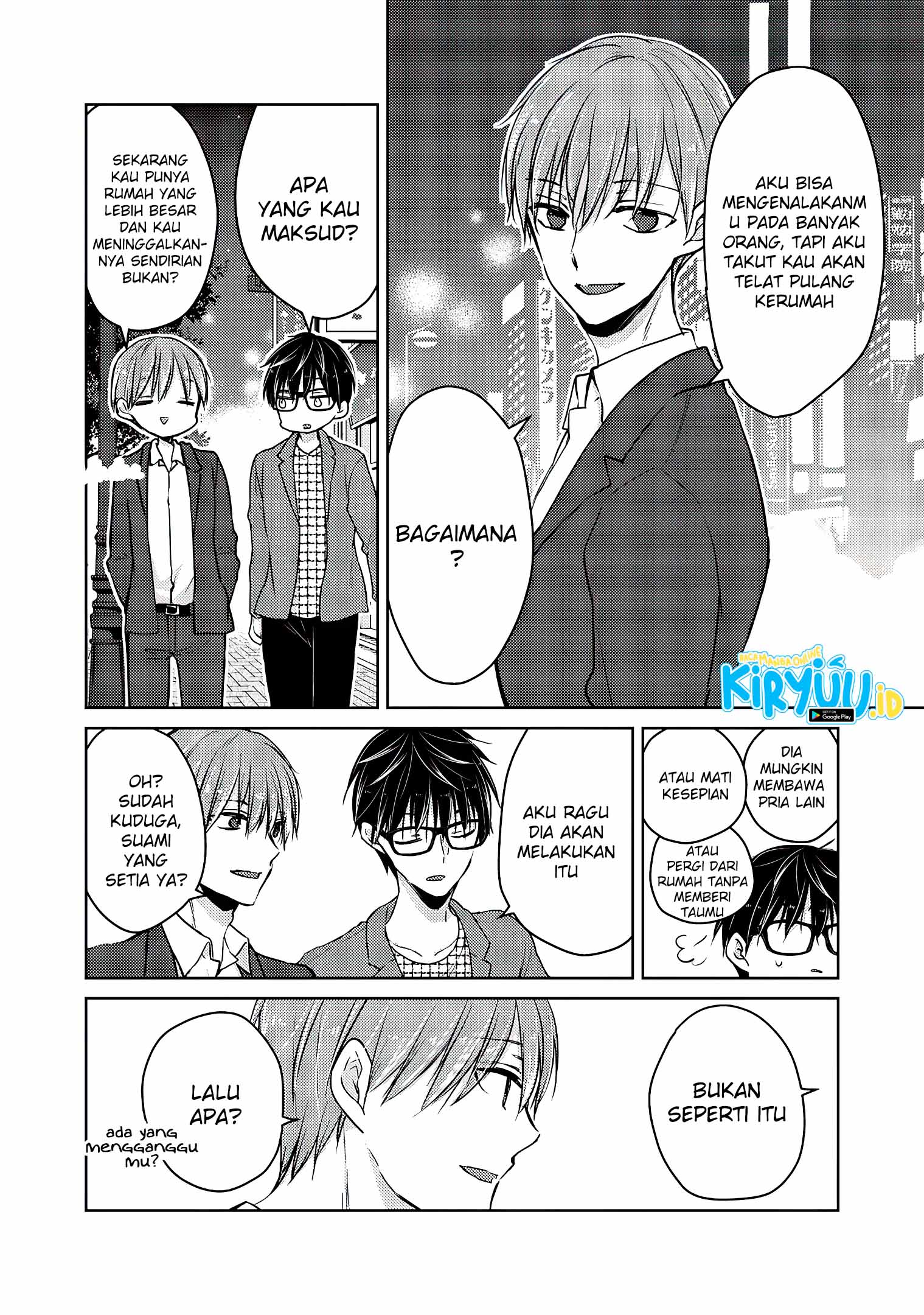 Chapter 62 - halaman 4