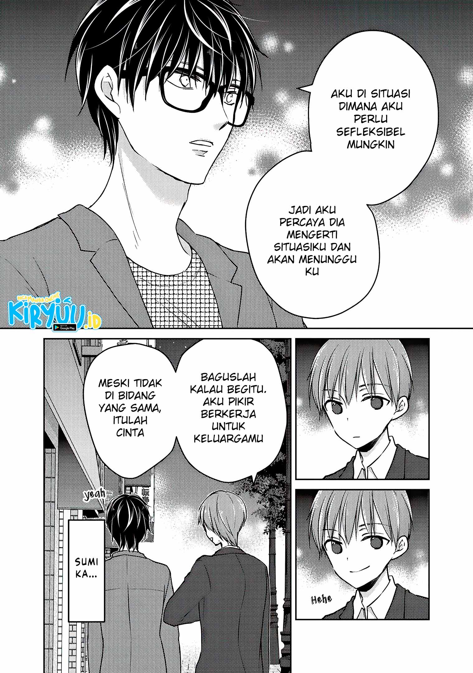 Chapter 62 - halaman 5