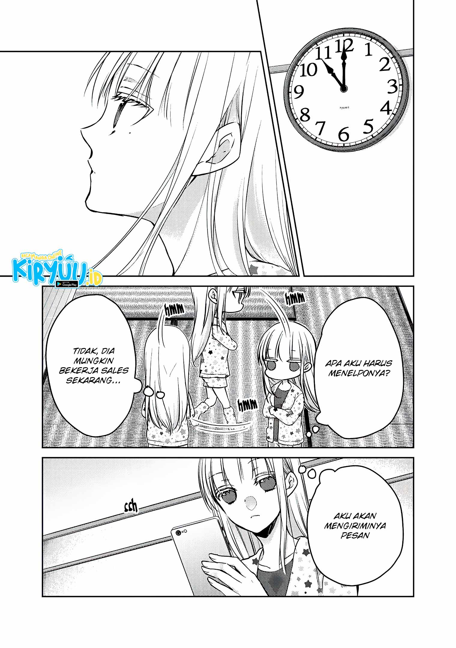 Chapter 62 - halaman 7