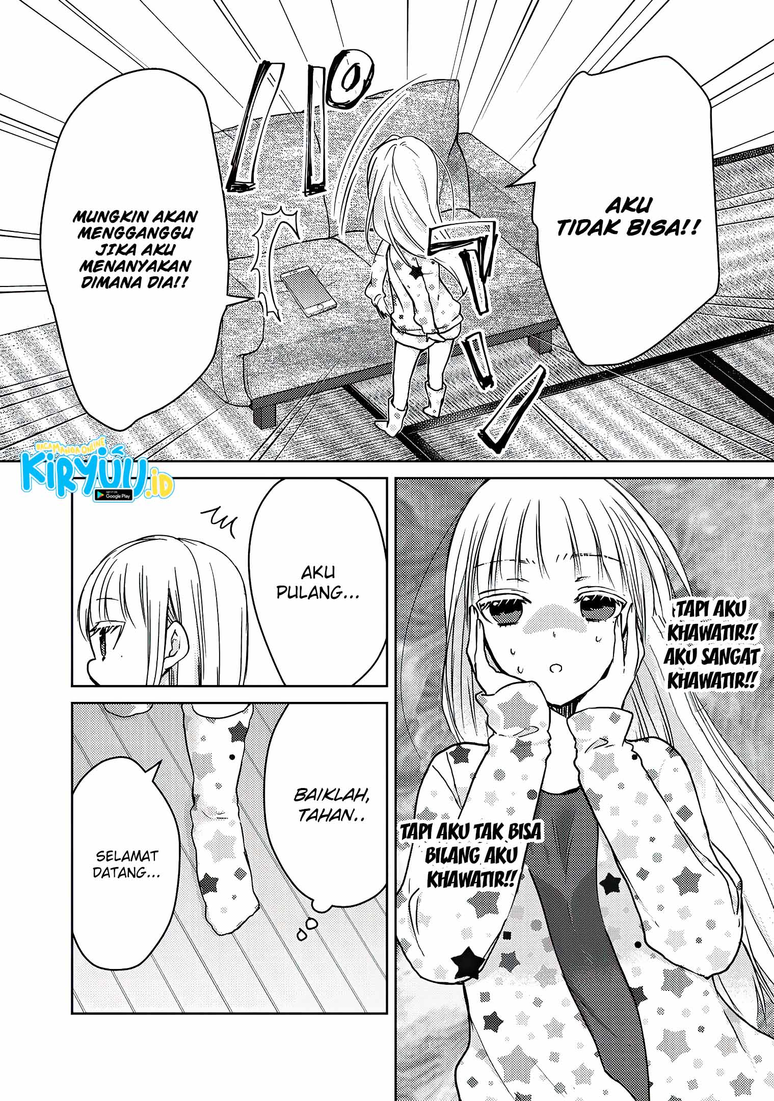 Chapter 62 - halaman 8