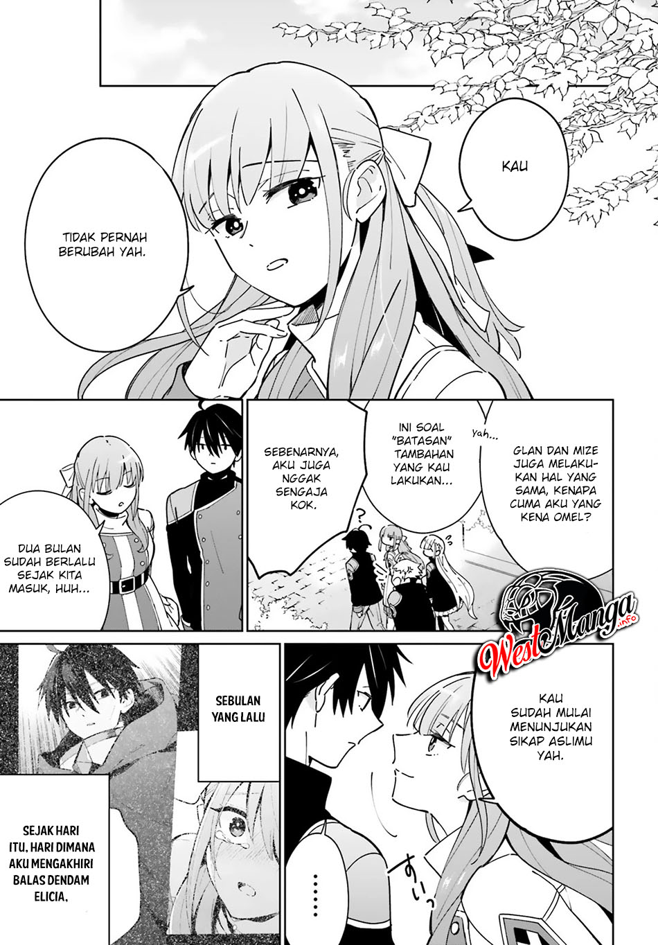 Chapter 11 - halaman 12