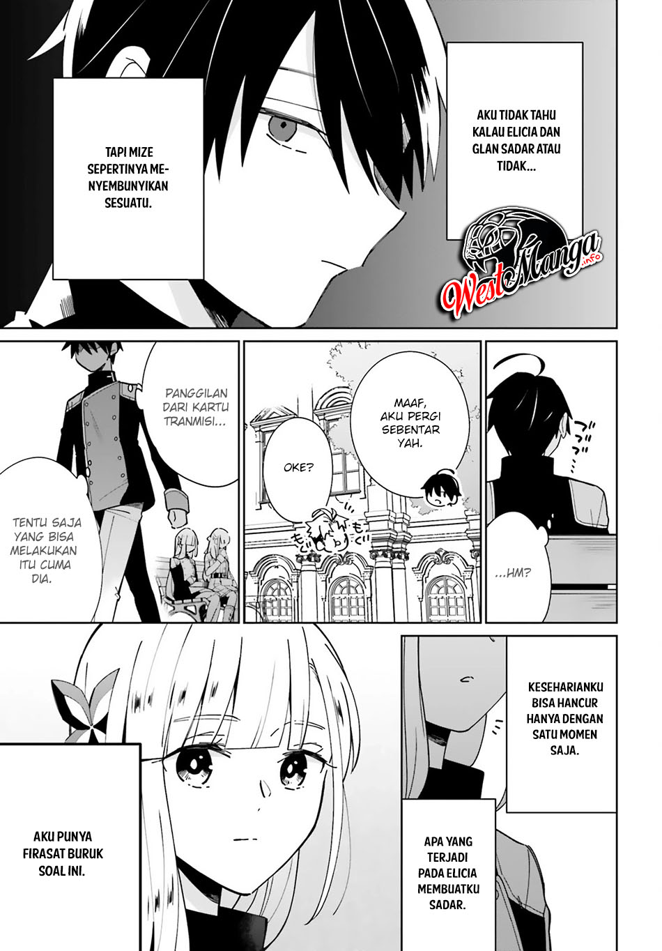 Chapter 11 - halaman 15